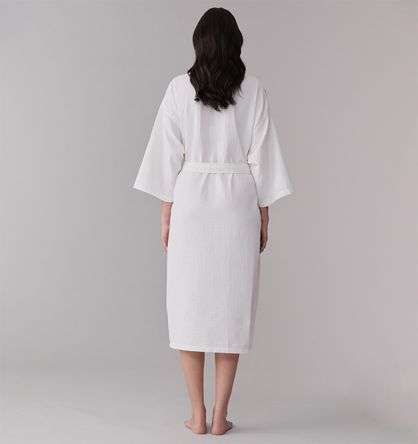 SFERRA Edison Robe - view 3