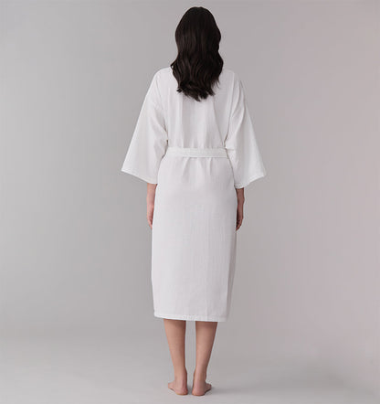 SFERRA Edison Robe - view 3
