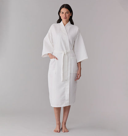 SFERRA Edison Robe - view 2