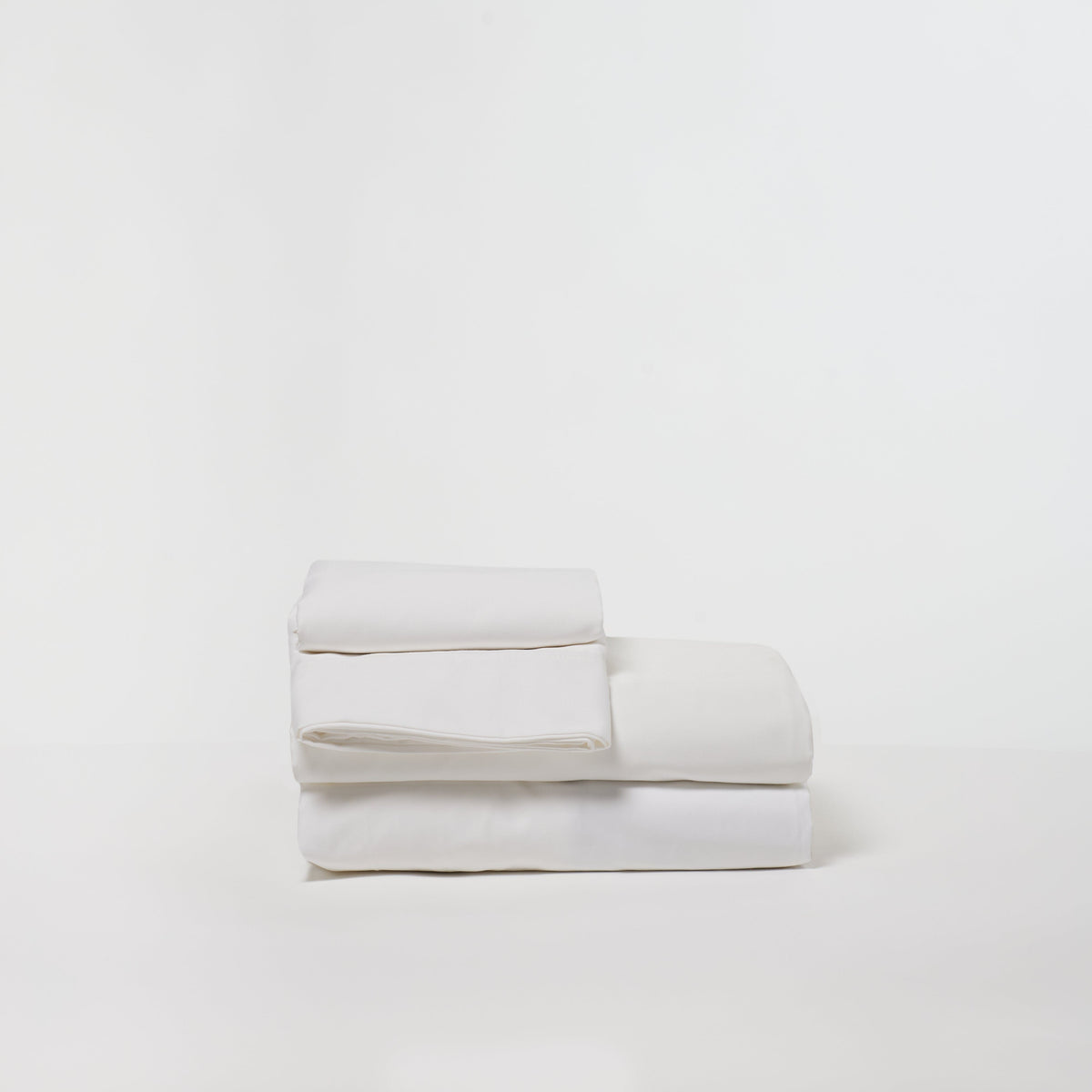 DreamFit 100% Egyptian Cotton Sheet Set detail