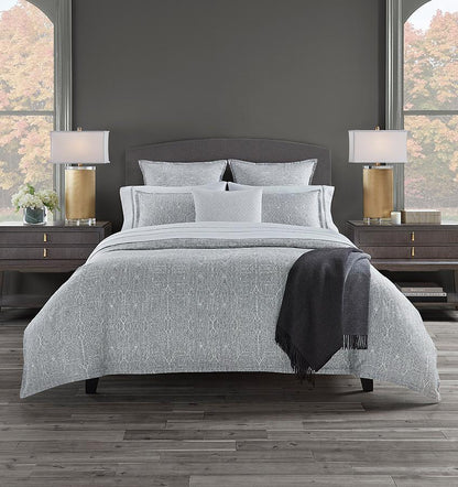 SFERRA Emilia Flat Sheet - view 2