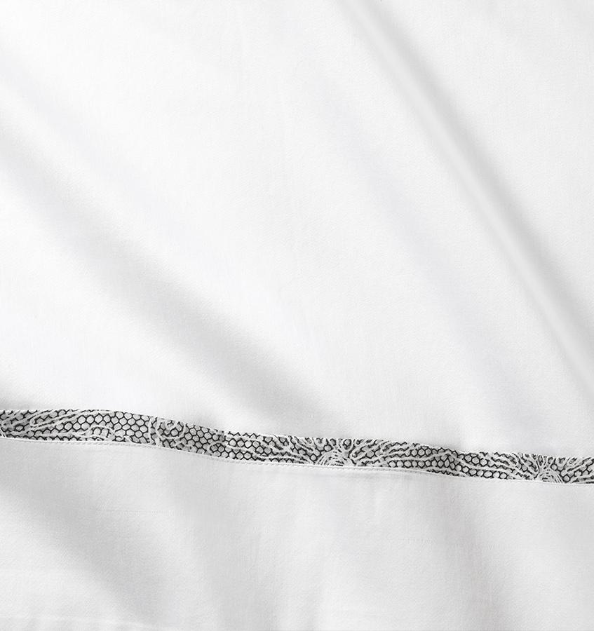 SFERRA Emilia Pillowcases - view 3