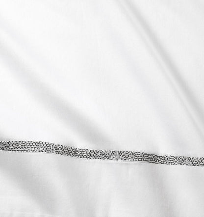 SFERRA Emilia Pillowcases - view 3