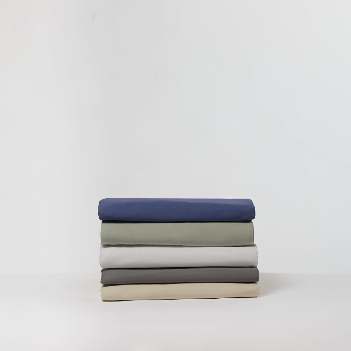 DreamFit Enhanced Bamboo Sheet Set detail