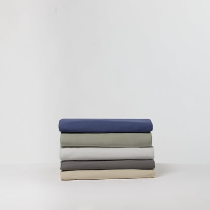 DreamFit Enhanced Bamboo Sheet Set detail