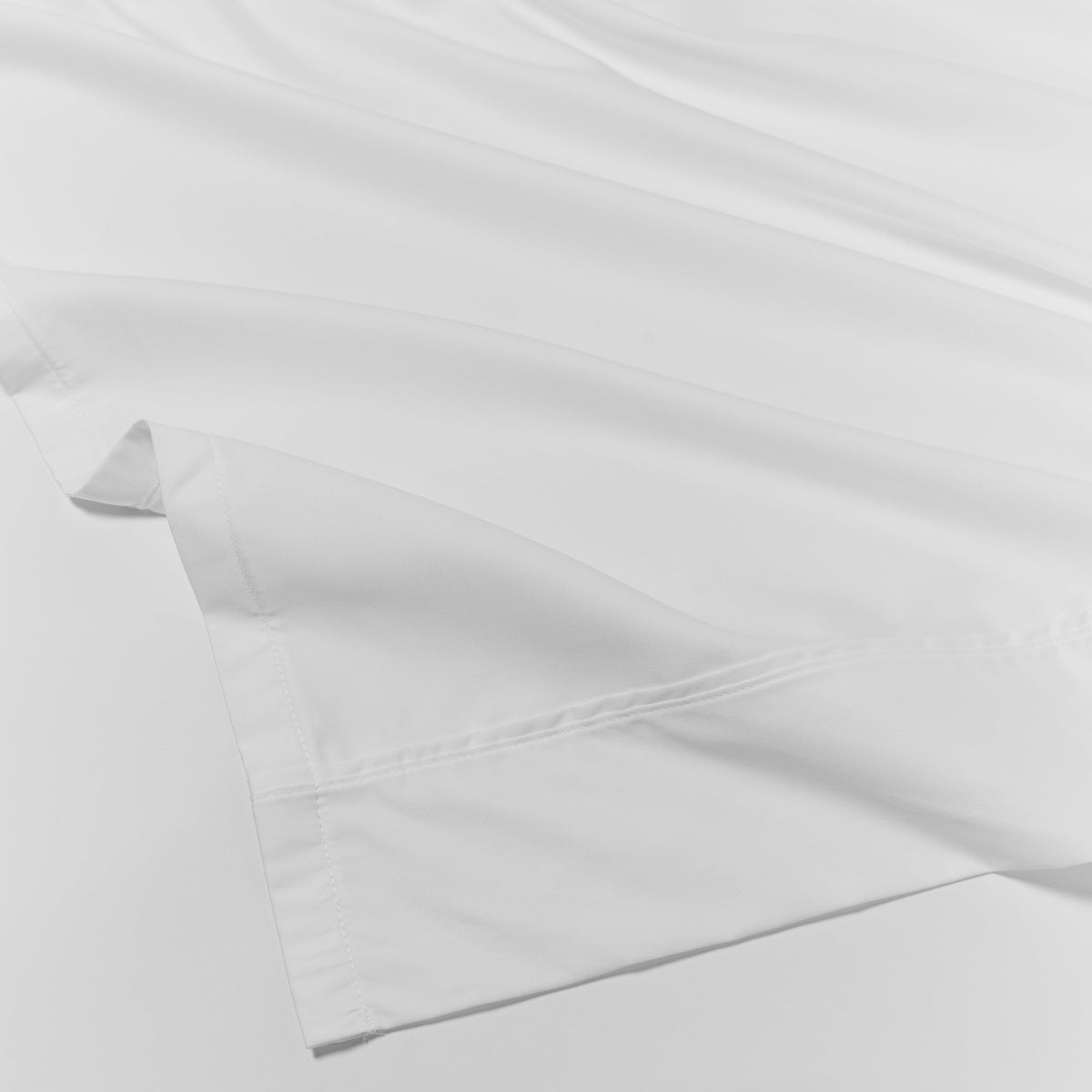 DreamFit Enhanced Bamboo Sheet Set detail