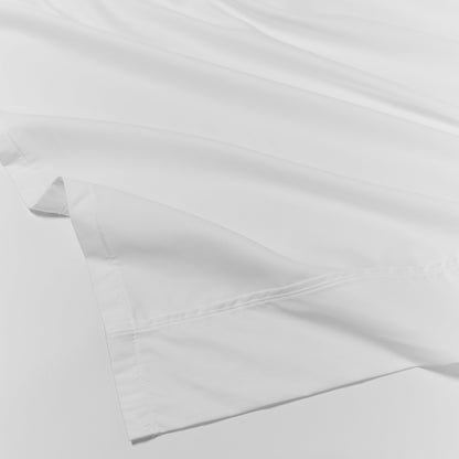DreamFit Enhanced Bamboo Sheet Set detail