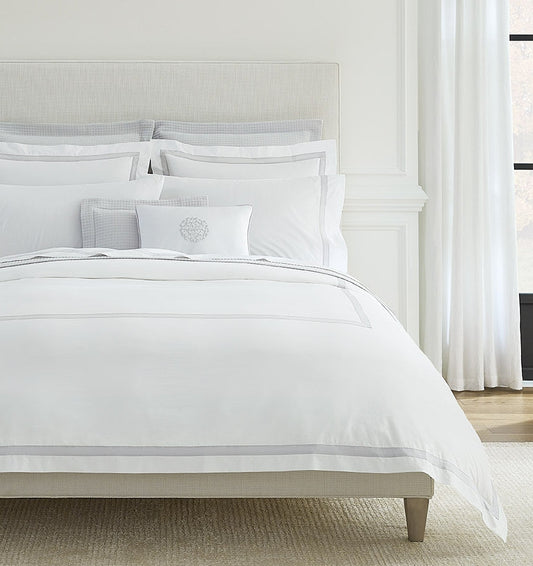 SFERRA Estate Duvet Cover