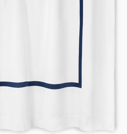 SFERRA Estate Shower Curtain - view 7
