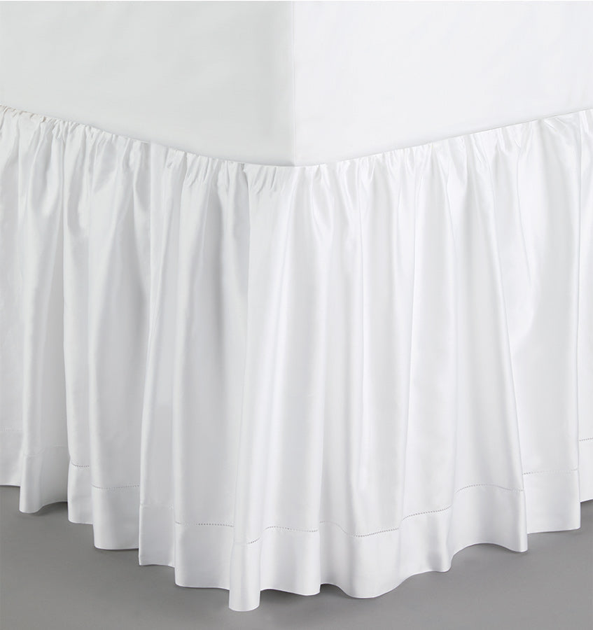SFERRA Fiona Bed Skirt