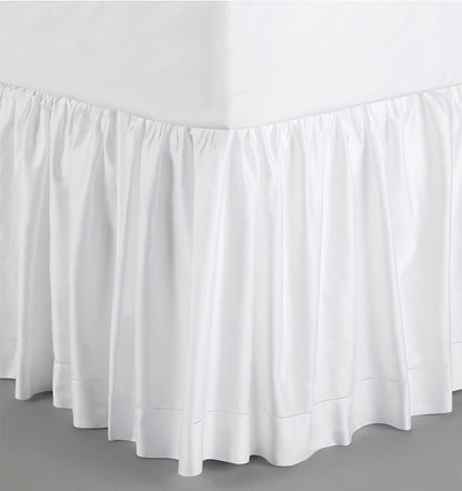 SFERRA Fiona Bed Skirt