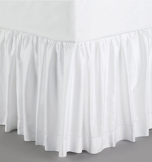 SFERRA Fiona Bed Skirt