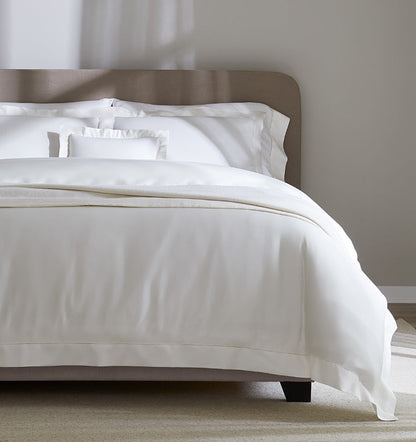 SFERRA Fiona Duvet Cover