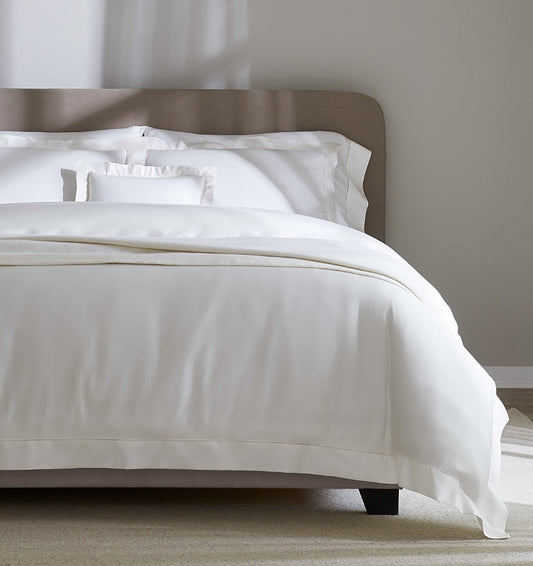 SFERRA Fiona Duvet Cover