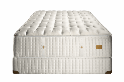 Fleur De Lis Evelyn Firm Tight Top Mattress