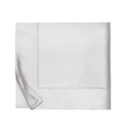 SFERRA Giza 45 Sateen Duvet Cover - view 8