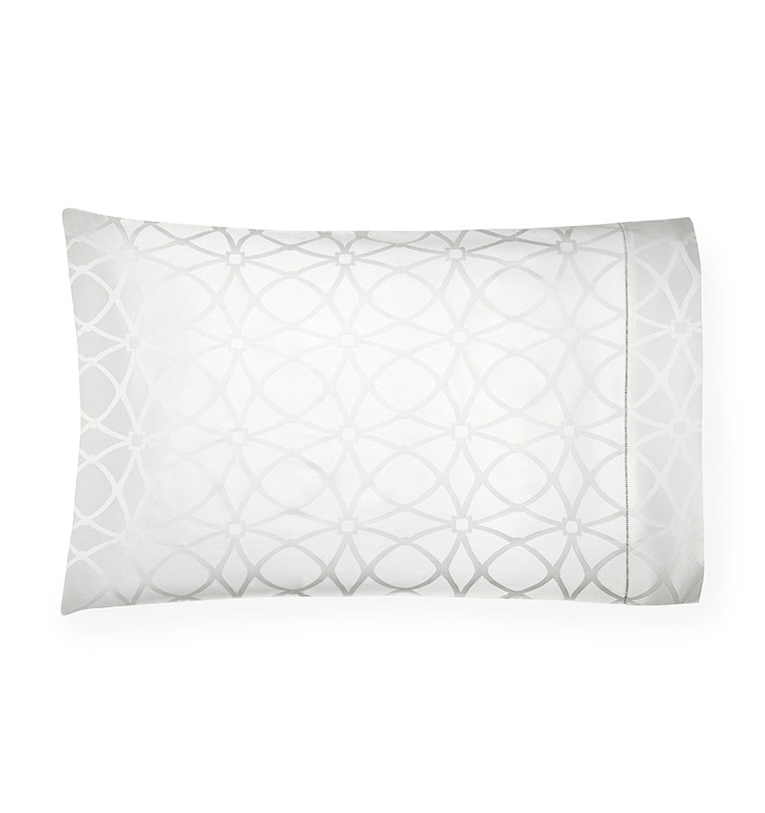 SFERRA Giza 45 Porta Pillowcases - view 3