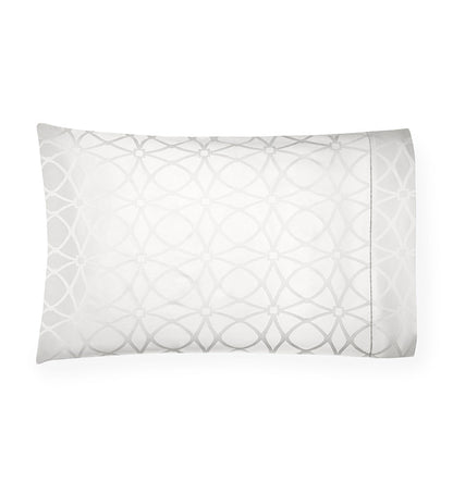 SFERRA Giza 45 Porta Pillowcases - view 3