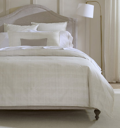 SFERRA Gianna Duvet Cover