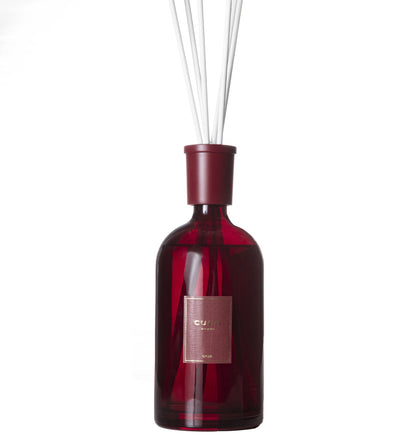 CULTI MILANO Stile Diffuser Red - Gioia - view 3