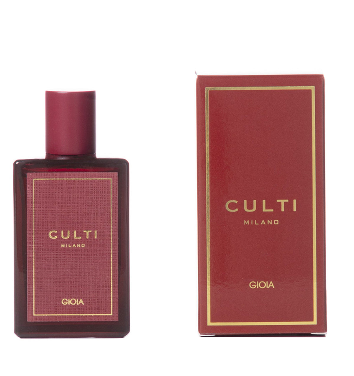 CULTI MILANO Gioia Spray - view 2