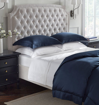 SFERRA Giotto Fitted Sheet - view 14