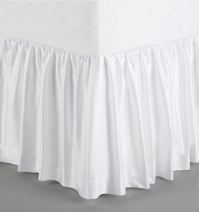 SFERRA Giotto Bed Skirt