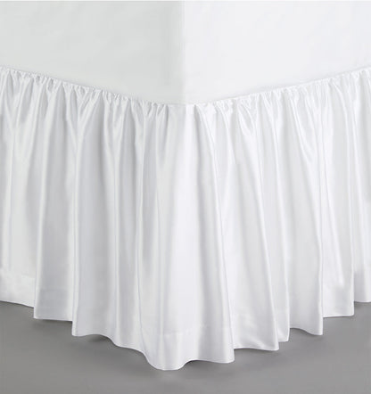 SFERRA Giotto Bed Skirt