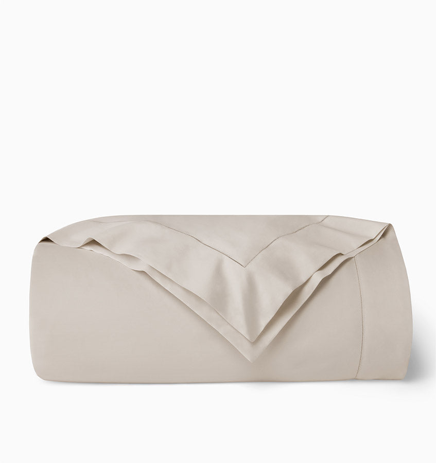 SFERRA Giotto Duvet Cover - view 7