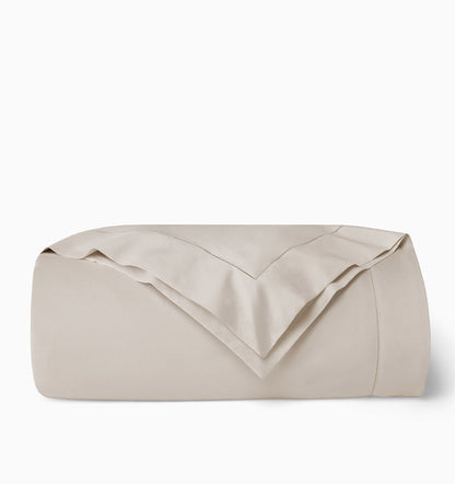 SFERRA Giotto Duvet Cover - view 7
