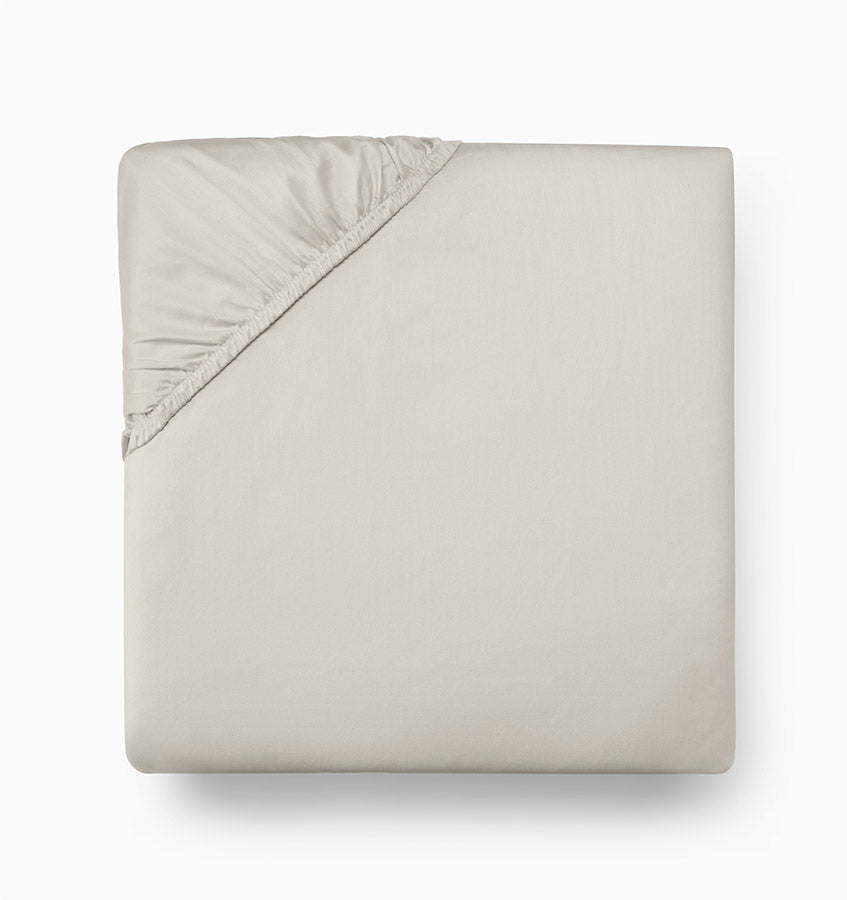 SFERRA Giotto Fitted Sheet