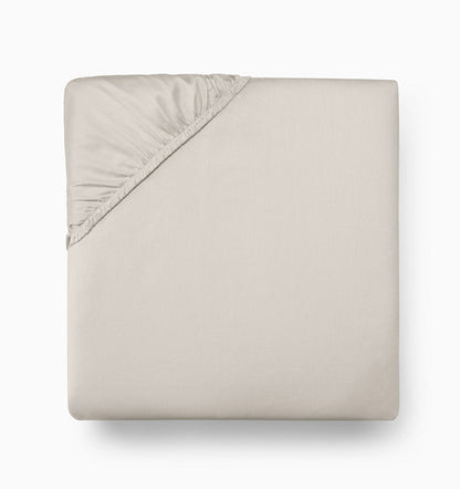 SFERRA Giotto Fitted Sheet