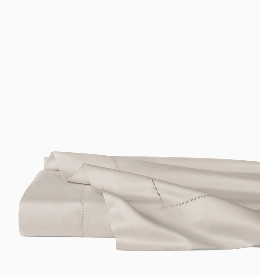 SFERRA Giotto Flat Sheet - view 8