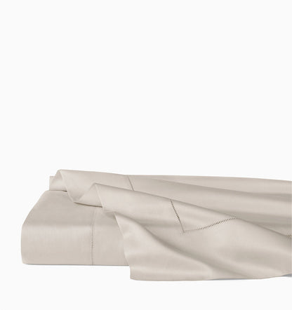SFERRA Giotto Flat Sheet - view 8