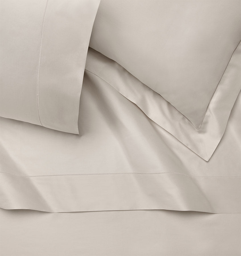 SFERRA Giotto Flat Sheet - view 2