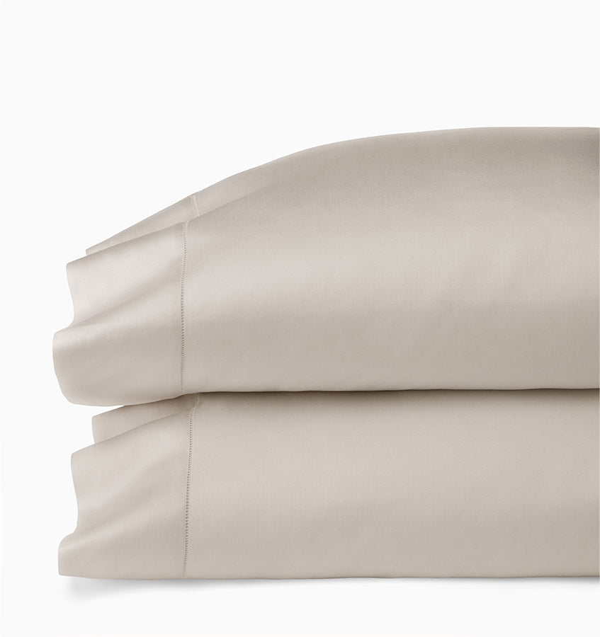 SFERRA Giotto Pillowcases