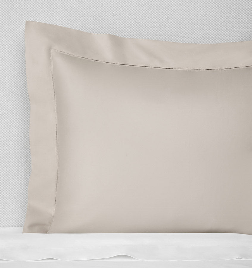 SFERRA Giotto Sham