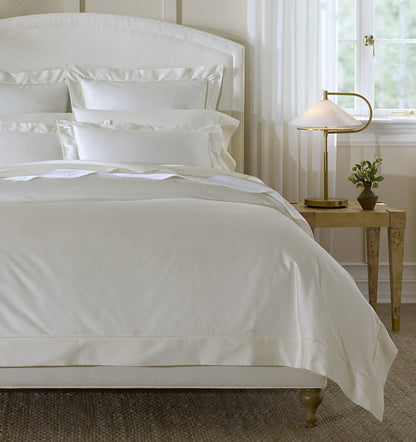SFERRA Giotto Duvet Cover
