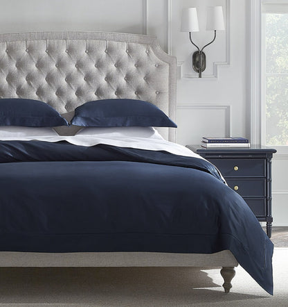 SFERRA Giotto Duvet Cover - view 3