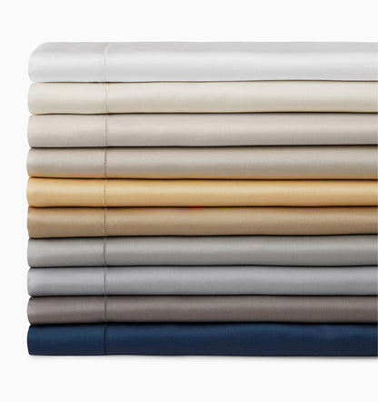 SFERRA Giotto Flat Sheet