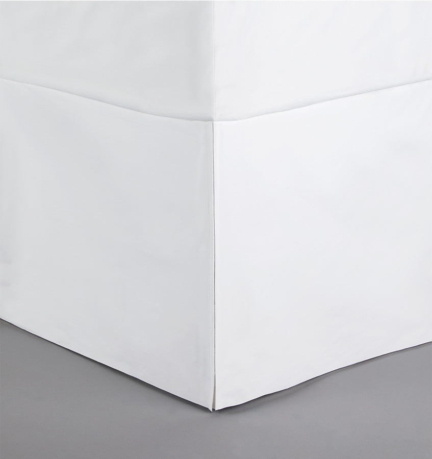 SFERRA Grande Hotel Bed Skirt