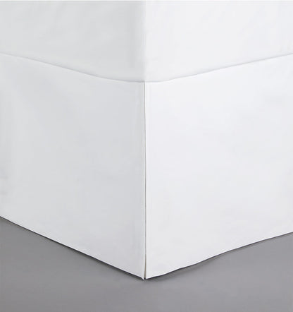 SFERRA Grande Hotel Bed Skirt