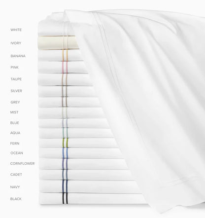 Sferra Grande Hotel Flat Sheet