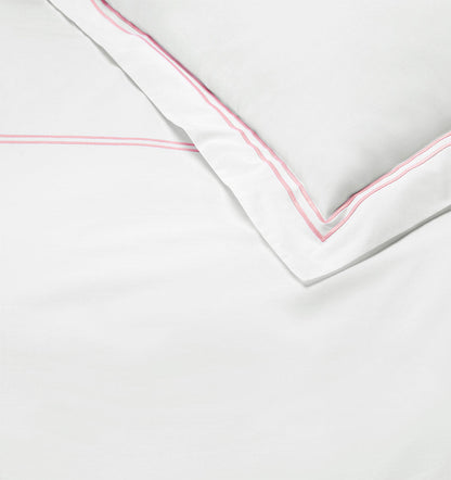 SFERRA Grande Hotel Duvet Cover - view 6