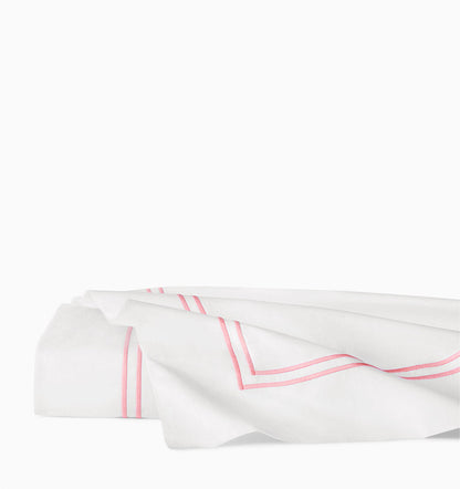 SFERRA Grande Hotel Flat Sheet - view 9
