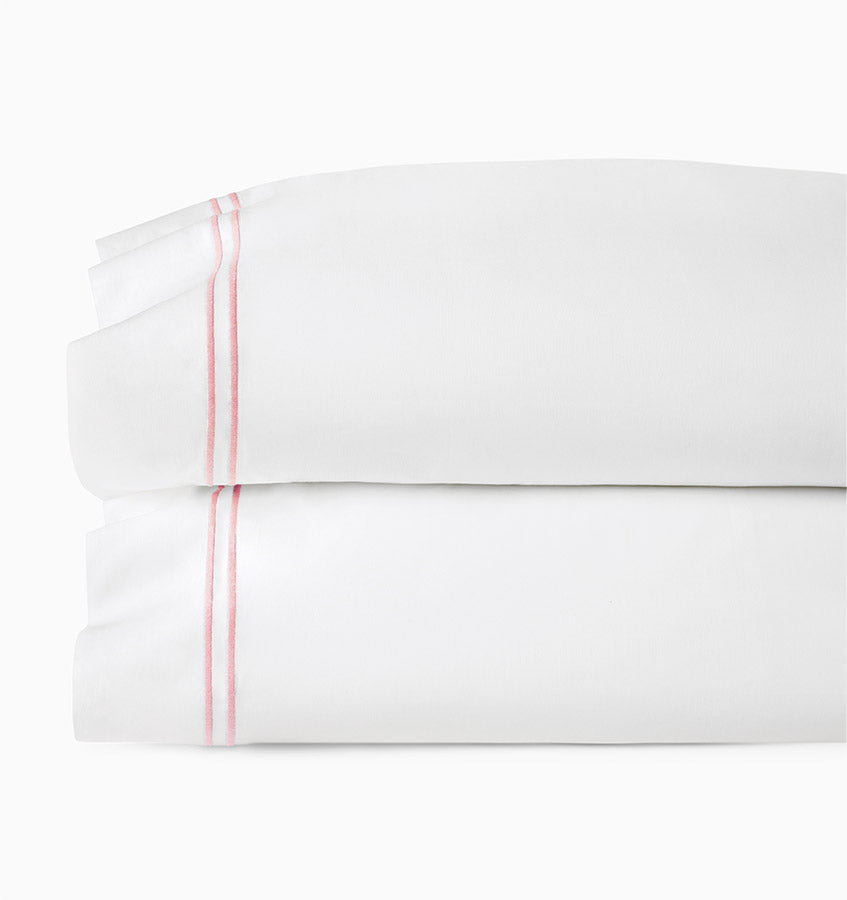 SFERRA Grande Hotel Pillowcases - view 4
