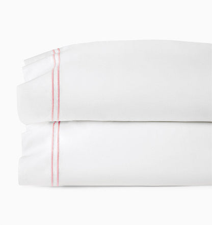 SFERRA Grande Hotel Pillowcases - view 4