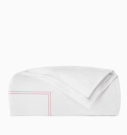 SFERRA Grande Hotel Duvet Cover - view 11