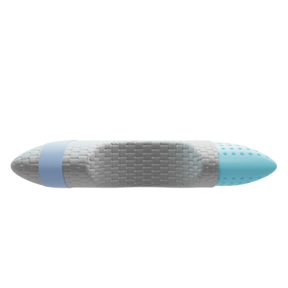 Ice Gel Pillow