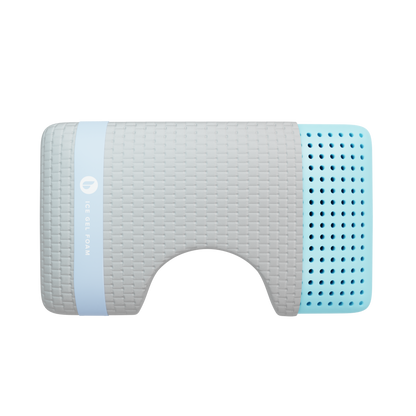 Ice Gel Pillow